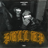 Pull Up (Explicit) - Shanti Dope&HELLMERRY