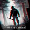 Left 4 Dead (Explicit) - Unmarked