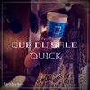 Quick (Explicit) - CSkill