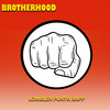 Brotherhood - Lomblen Punya Rapp