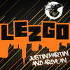 LEZGO (Original Mix) - Justin Martin&Ardalan