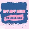 By My Side (feat. Nia) (Explicit) - TB Nino&Nia