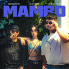 Mambo (Explicit) - MHtresuno&Juicy Bae&Mir Nicolas&PMP