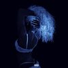 Gaslight (Explicit) - Aáyanna&Jason Flemming&Aáyanna Smith&Daijah Anasa Ross&Scotty Coleman&Brice Ishimwe Sibomana&Jean Marcel Day Jr&Coleman&Bunx&TrueBeatz&Simbo