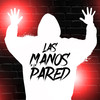 Las Manos a la Pared (Explicit) - Ley 20Mil&Gran Rah&Negro Sambo