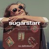Hey Sunshine (Remix) - Who Knows&Sugarstarr