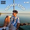 NO HAY STOP - MC GINO