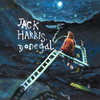 Donegal - Jack Harris