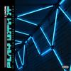 Play With It (feat. Dandy, Tam Carson & CAASK ASID) (Explicit) - Lundri&Dandy&Tam Carson&Caask Asid