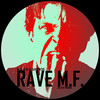Rave M.F. (ACOR Remix) - Gabros&N.O.B.A