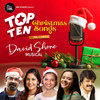 Bethlehemile Christmas Songs - David Shone&Sreya Jayadeep&Anju Joseph&Nithin K. Cheriyan