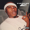Broad Day - Mozzy&CMG The Label&Rich Homie Quan