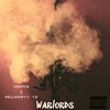 Warlords (Explicit) - HELLAWAVY YD&Geemoe&Sarge&Bigzman&FR4NKIE&Manchester Hypes&Bigz&N.C&Conman