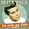 Jederzeit und überall - Peter Weck&Die Happys