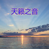 道心 - 轻松音乐