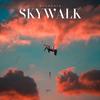 Skywalk (Explicit) - Meloddik&PALE1080&Jordan Jerome Boddie