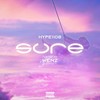 Sure (Explicit) - HYPE1108&Wenz