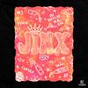 JINX 2024 (Explicit) - UDYR