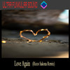 Love Again (Radio Edit) - Ultra Funkular Sound&Ricco Sakona