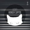 Hunger Capitol - Lucati
