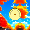 Follow The Fast Beat - Vullet Roux&koji Tobuka