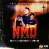 No Me Desenfoques (feat. Yaakov & Yeduardo El Renacido) - Victor El Don B&Yaakov&Yeduardo El Renacido