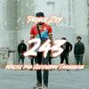 243 #congo (feat. Plame Okt) - PRINCEZED&Plame Okt