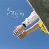 ngayquangay... (Explicit) - #SSdaRealest