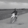 Motorcyclists Die - Kosaya Gora&Kedr Livanskiy&Flaty