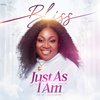 Just As I Am - The Bliss