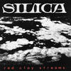 Red Clay Streams - Silica