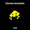 Hard Techno Rulez - Barbers
