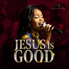 Jesus Is Good - Sheila Juma