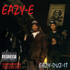 Eazy - Chapter 8 Verse 10 (Explicit) - Eazy-E