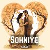 Sohniye - Asif Ali