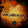 Piseiro dos Shichibukais - Lordes do Mar - VitchBeats&OtaldoHiro&Mands&Yondax&Teaga&ÉoDan&Seven_sz&Yuzo Music&Shiny_sz&Shooter_sz