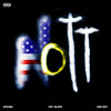 NOTT (Explicit) - Hitkidd&Key Glock&Doe Boy