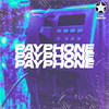 Payphone - DJ Alex Man&Mia Flower