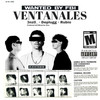 Ventanales (Explicit) - 3nz0_&Rubio_rlct&Deplugg