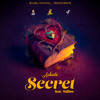 Secret (Explicit) - Ashadá&Tefflon