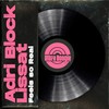 Feels so Real - Adri Block&Lissat