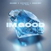 I'm Good - Gulmee&K3YN0T3&Swae Boy&Mirk