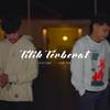 TITIK TERBERAT Feat. Chesylino - BANG VEN&Chesylino