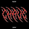 Chave (feat. Nick Dilla) (Explicit) - Galick&Jaqen&Nick Dilla