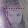 Desencontros - Luanna&Elson de Andrade