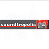 Baby's On Fire (Remix) - Superpitcher