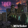 Wild Suker - Taner