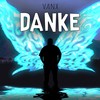 Danke - VANX