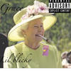 Grace (Explicit) - Lil Blicky