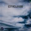 City Clouds (Explicit) - Encdup